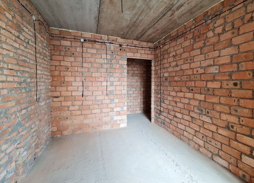 Продажа 2-комнатной квартиры 82.85 м², Староконстантиновское шоссе