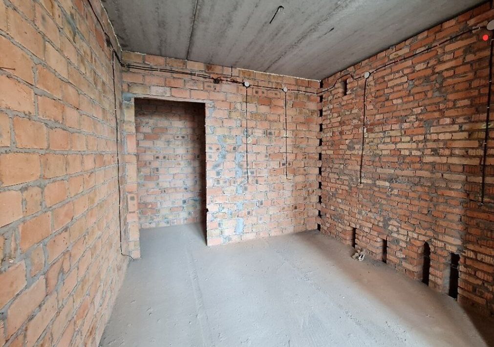 Продажа 2-комнатной квартиры 66.44 м², Староконстантиновское шоссе