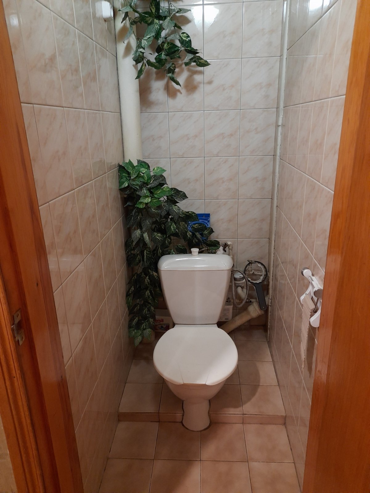 Аренда 2-комнатной квартиры 51 м², Университетская ул., 37/39