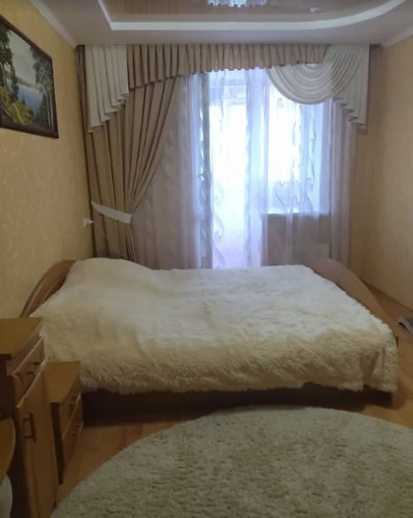 Продажа 3-комнатной квартиры 75.8 м², Металлургов ул.