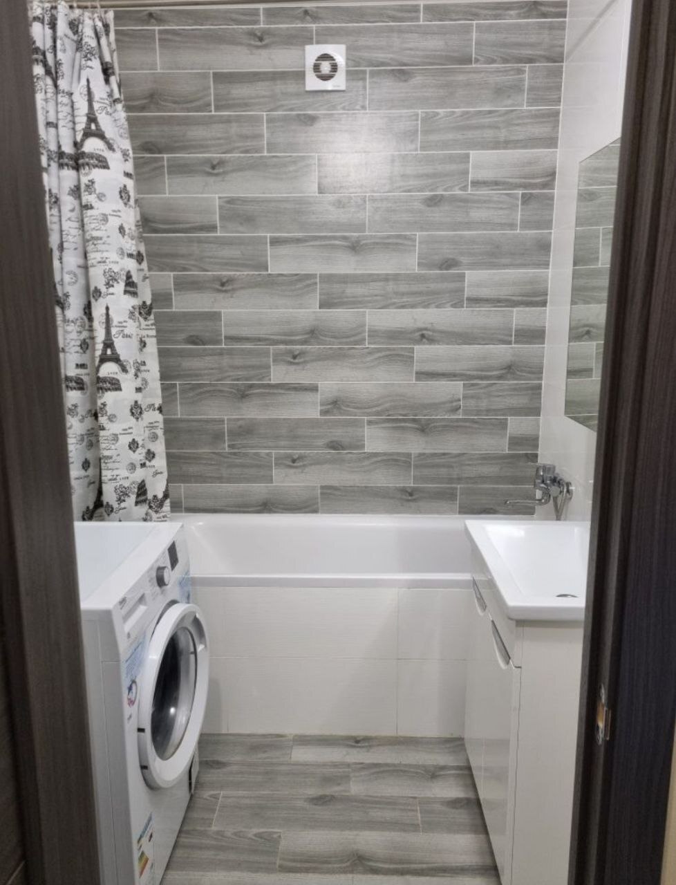 Продажа 2-комнатной квартиры 60 м², Староконстантиновское шоссе
