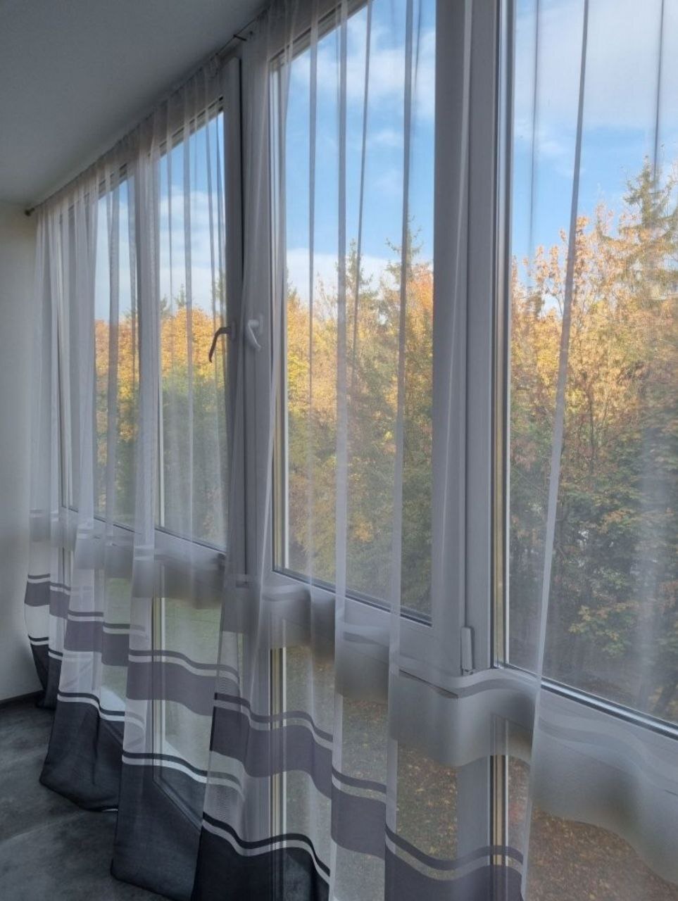 Продажа 2-комнатной квартиры 60 м², Староконстантиновское шоссе