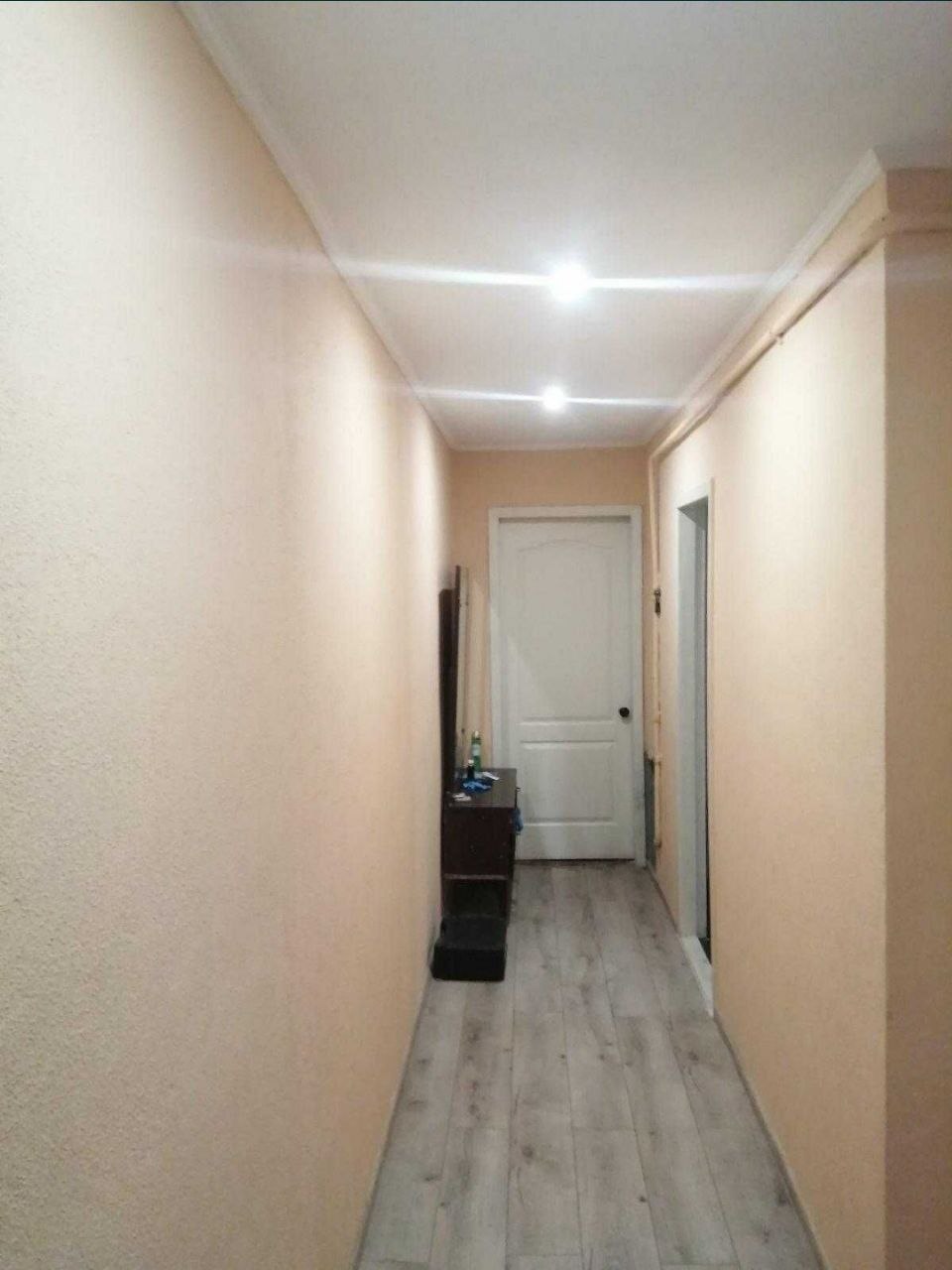 Продажа 2-комнатной квартиры 49.4 м², Каменецкая ул., 125