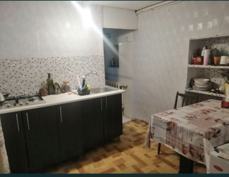 Продаж будинку 64 м², Володимира Винниченко вул.