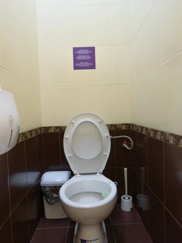 Оренда хостелу 400 м², Дерибасовская вул.