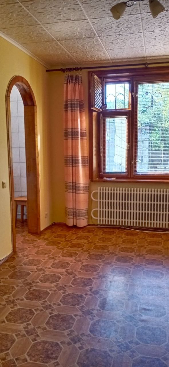 Оренда 3-кімнатної квартири 64 м², Балакірєва вул., 20