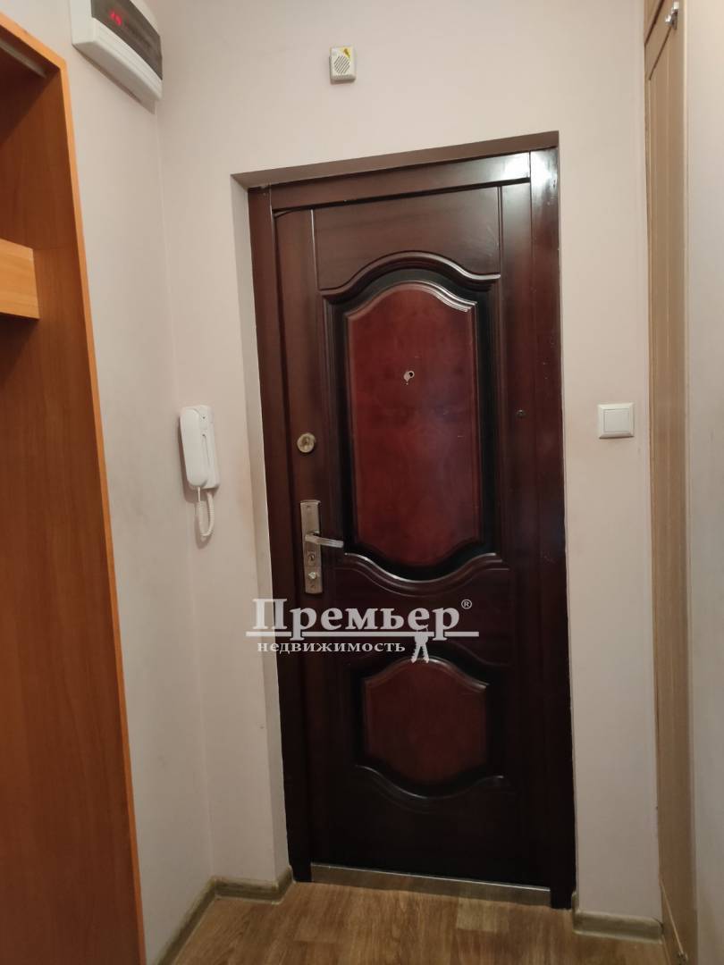 Продаж 3-кімнатної квартири 66 м², Академіка Заболотного вул.
