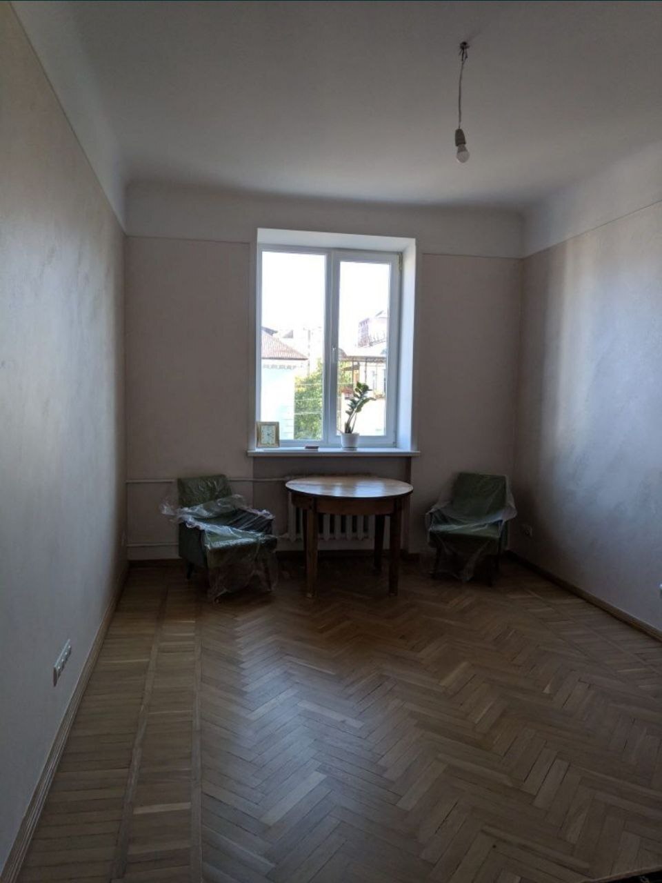 Продаж 2-кімнатної квартири 47 м², Соборна вул., 26