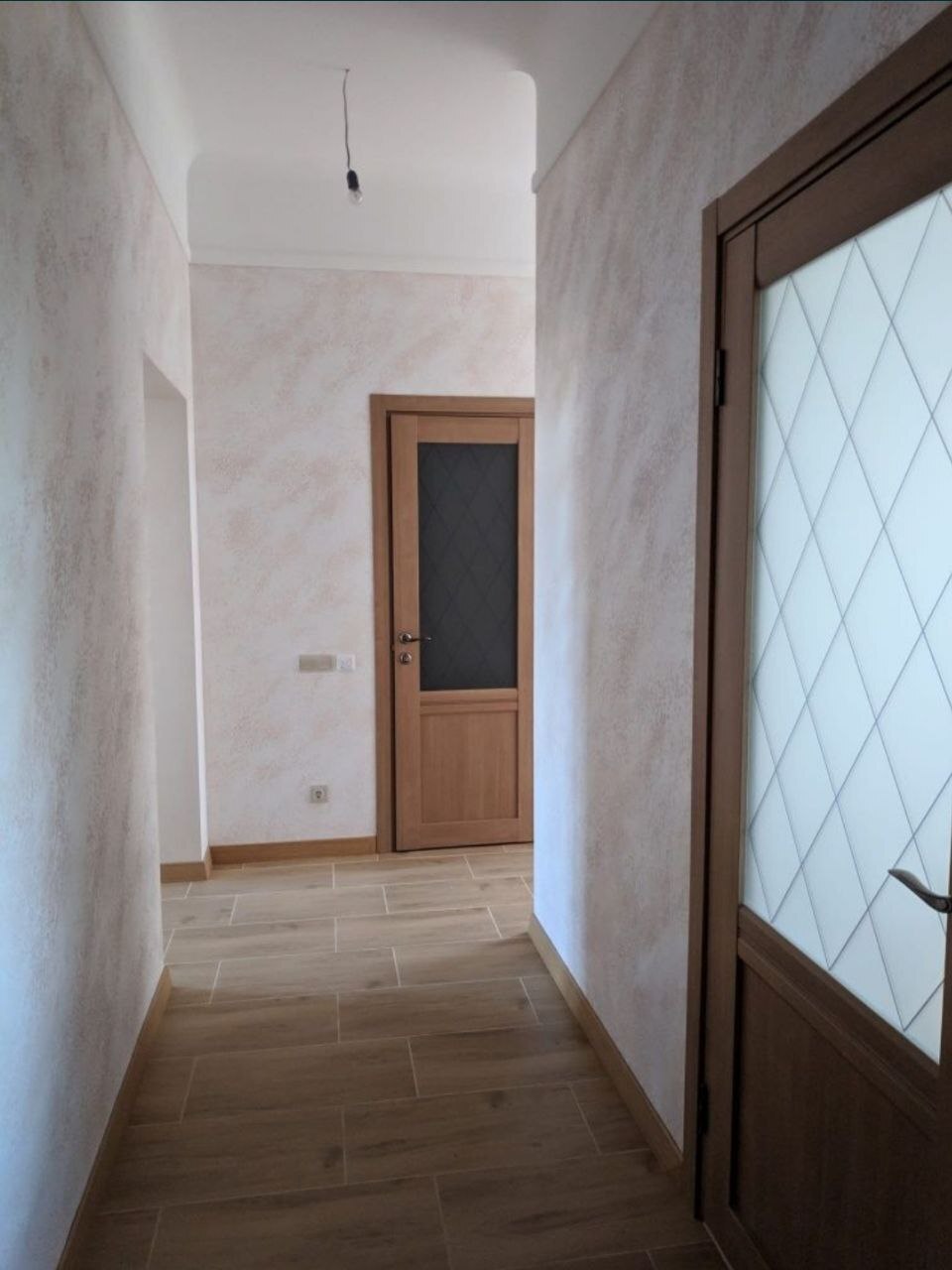 Продаж 2-кімнатної квартири 47 м², Соборна вул., 26