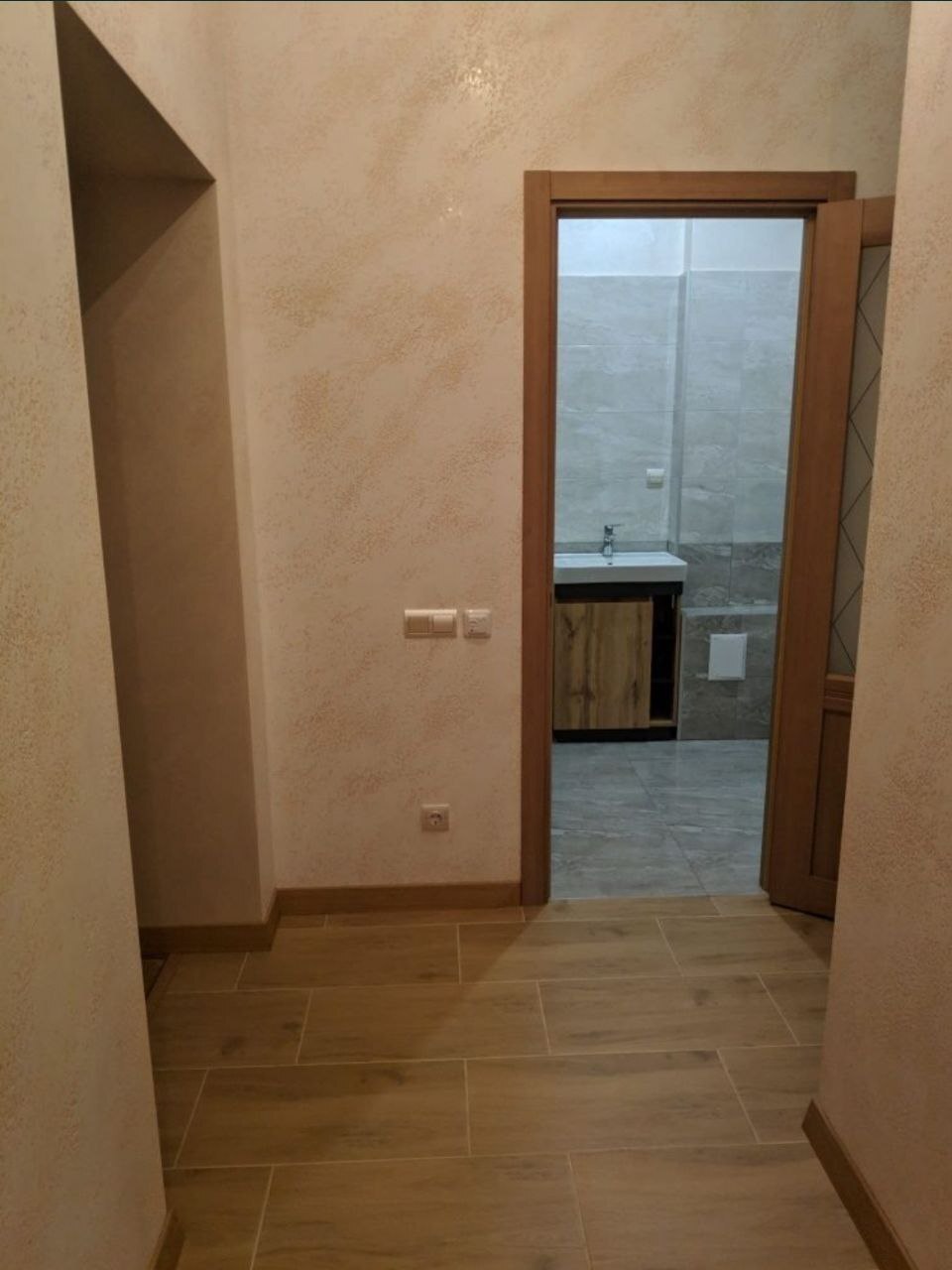 Продажа 2-комнатной квартиры 47 м², Соборная ул., 26