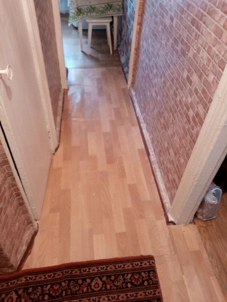 Продажа 2-комнатной квартиры 43 м², Заречанская ул., 6