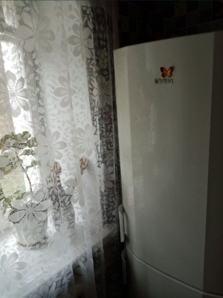 Продажа 2-комнатной квартиры 43 м², Заречанская ул., 6