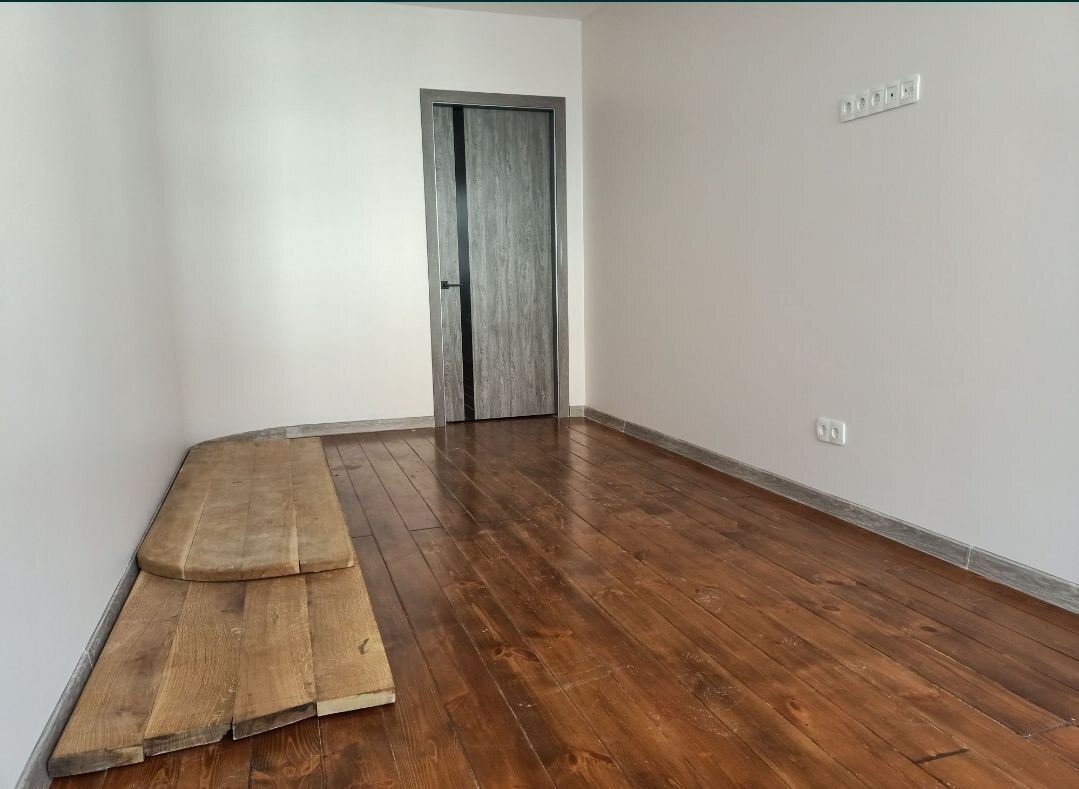 Продажа 2-комнатной квартиры 71 м², Нижняя Береговая ул., вул.2/2