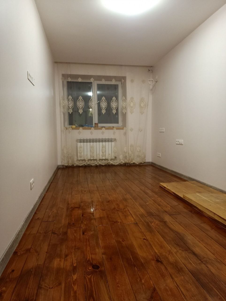 Продаж 2-кімнатної квартири 71 м², Нижня Берегова вул., вул.2/2