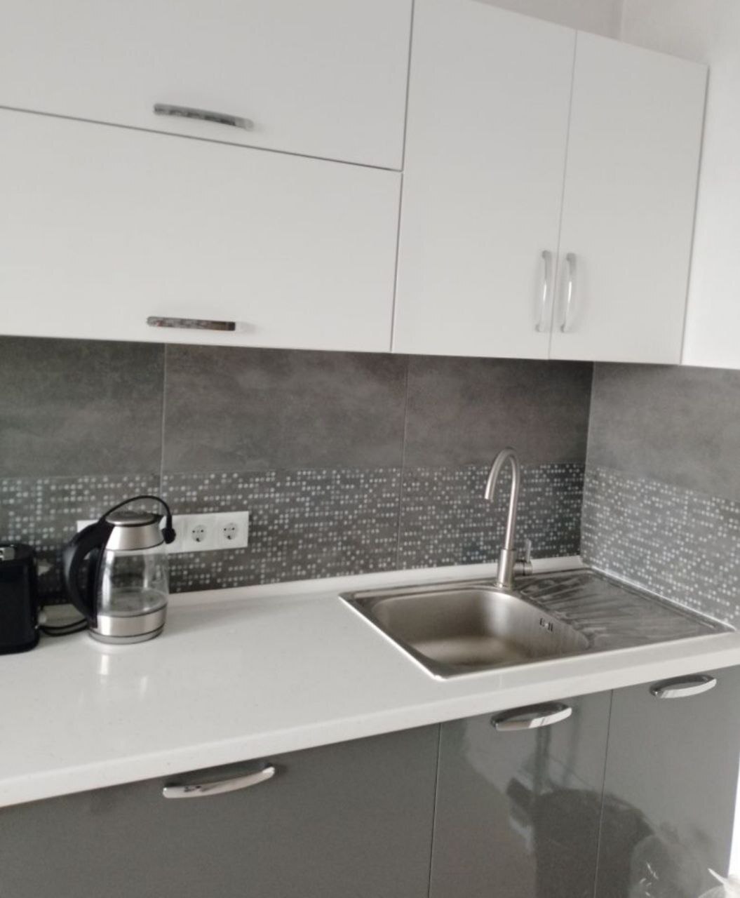 Продажа 2-комнатной квартиры 70 м², Проскуровского Подполья пер., вул.165