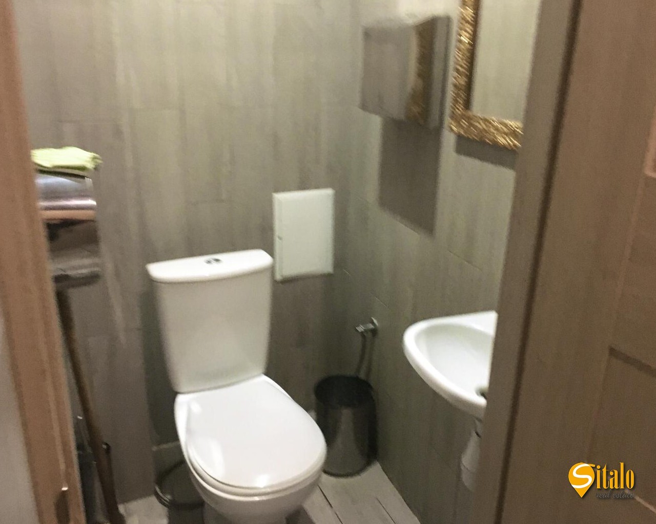 Оренда приміщення вільного призначення 122 м², Шота Руставелі вул., 15Б