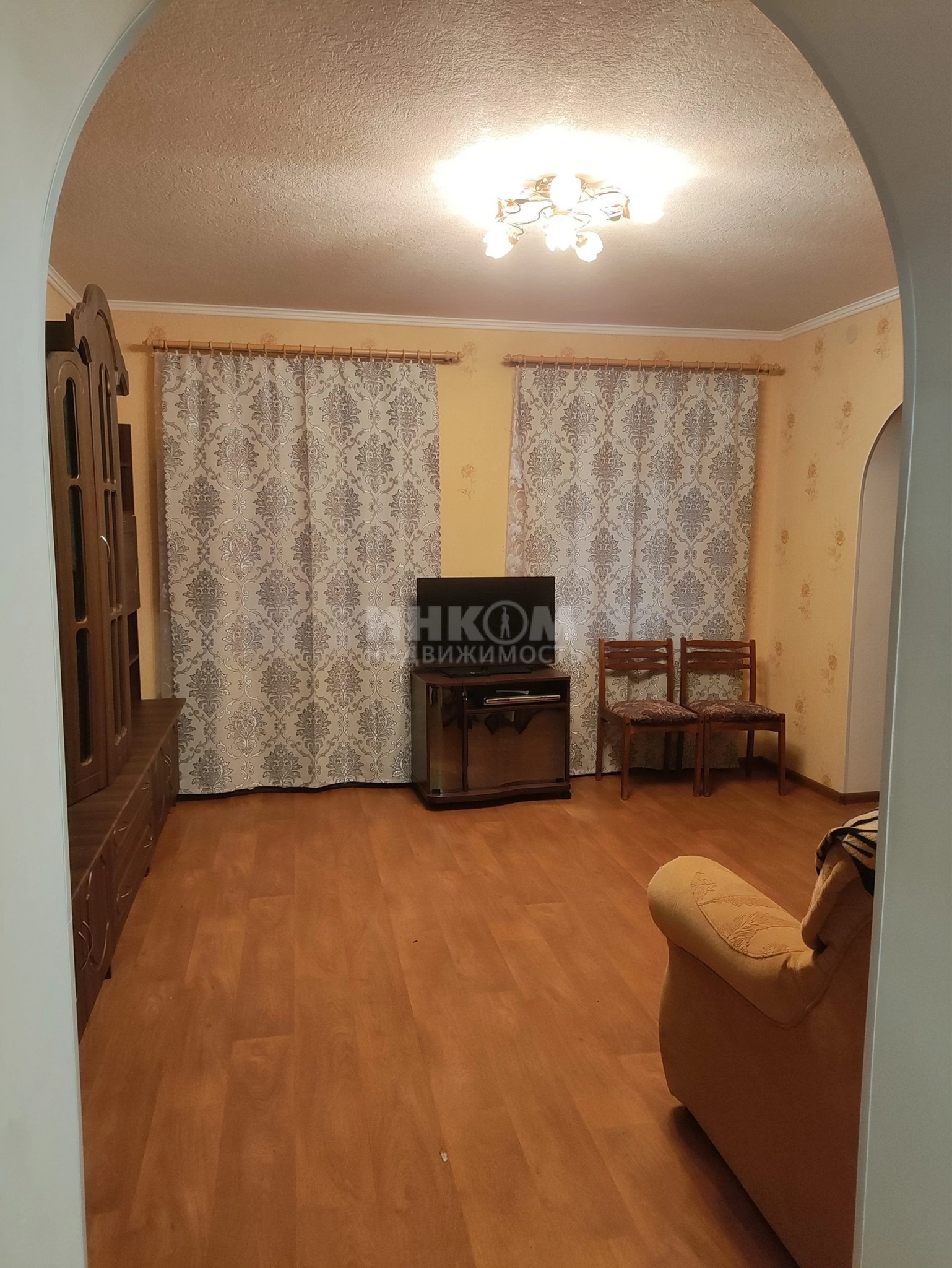 Продаж будинку 60 м², Чкалова вул.