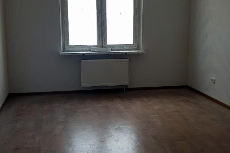 Продаж 2-кімнатної квартири 72 м², Коноплянська вул., 22