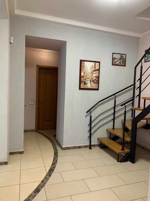 Продажа дома 130 м², Фонтанская дор.