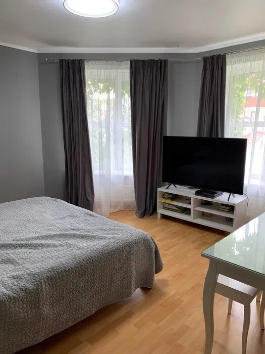 Продажа дома 130 м², Фонтанская дор.