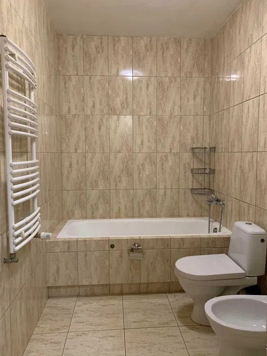 Продажа дома 130 м², Фонтанская дор.