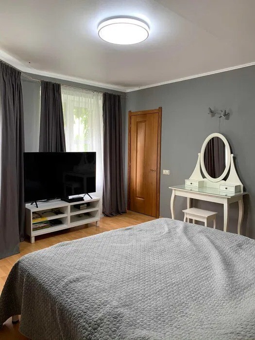 Продажа дома 130 м², Фонтанская дор.