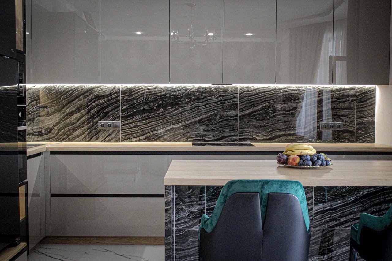 Продажа дома 180 м², Академика Вавилова ул.