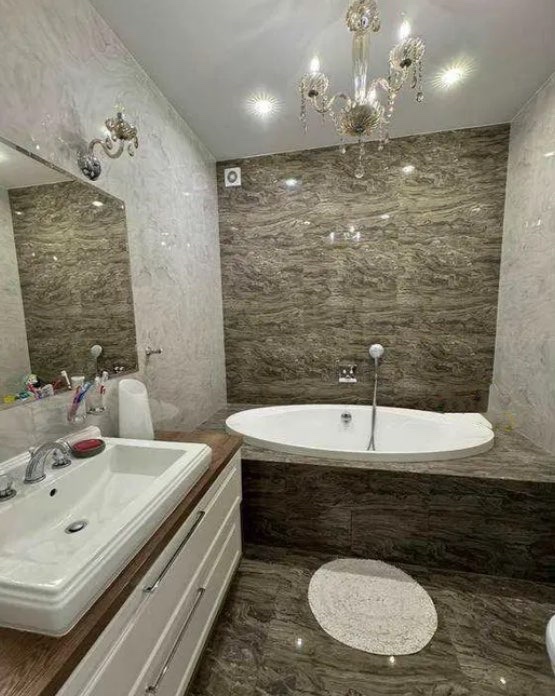 Продажа дома 180 м², Академика Вавилова ул.