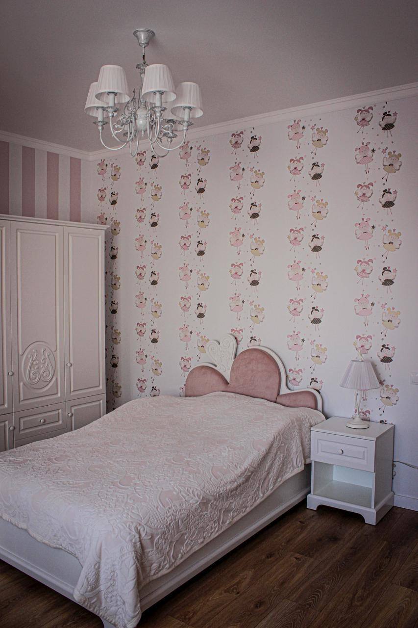 Продажа дома 180 м², Академика Вавилова ул.