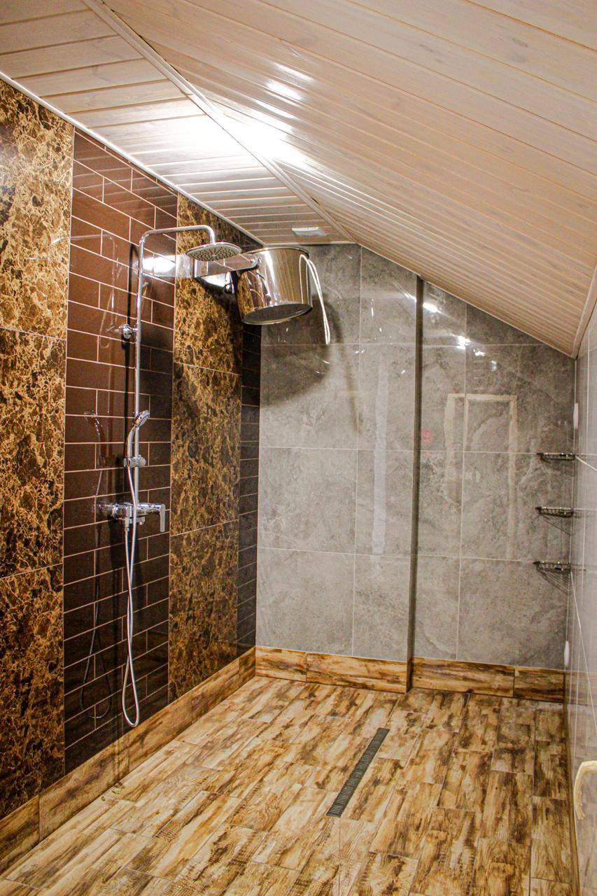 Продажа дома 180 м², Академика Вавилова ул.