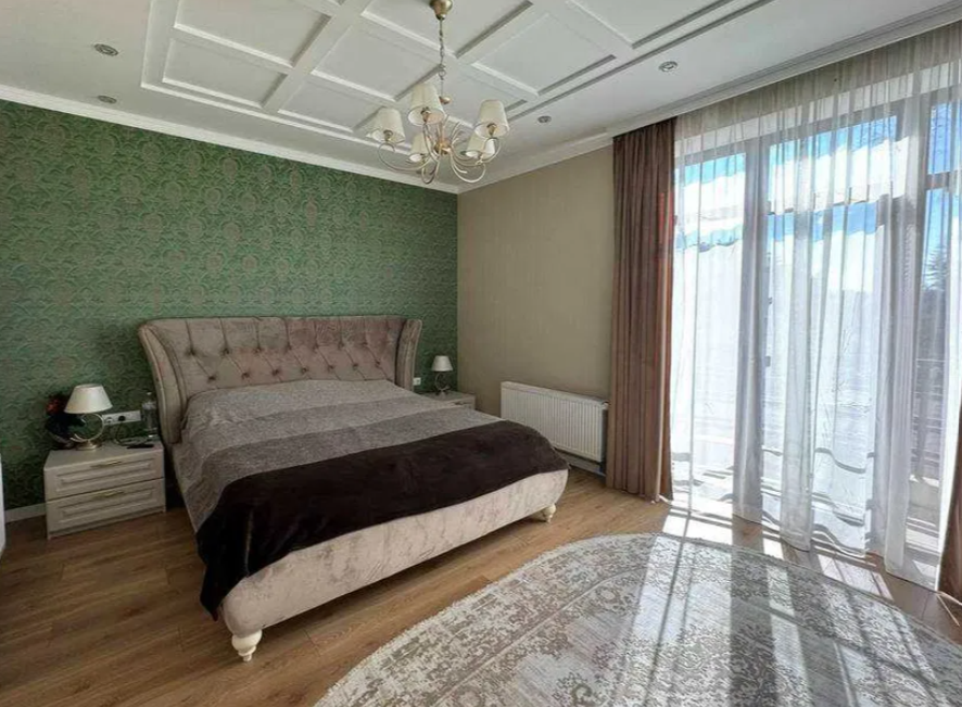 Продажа дома 180 м², Академика Вавилова ул.