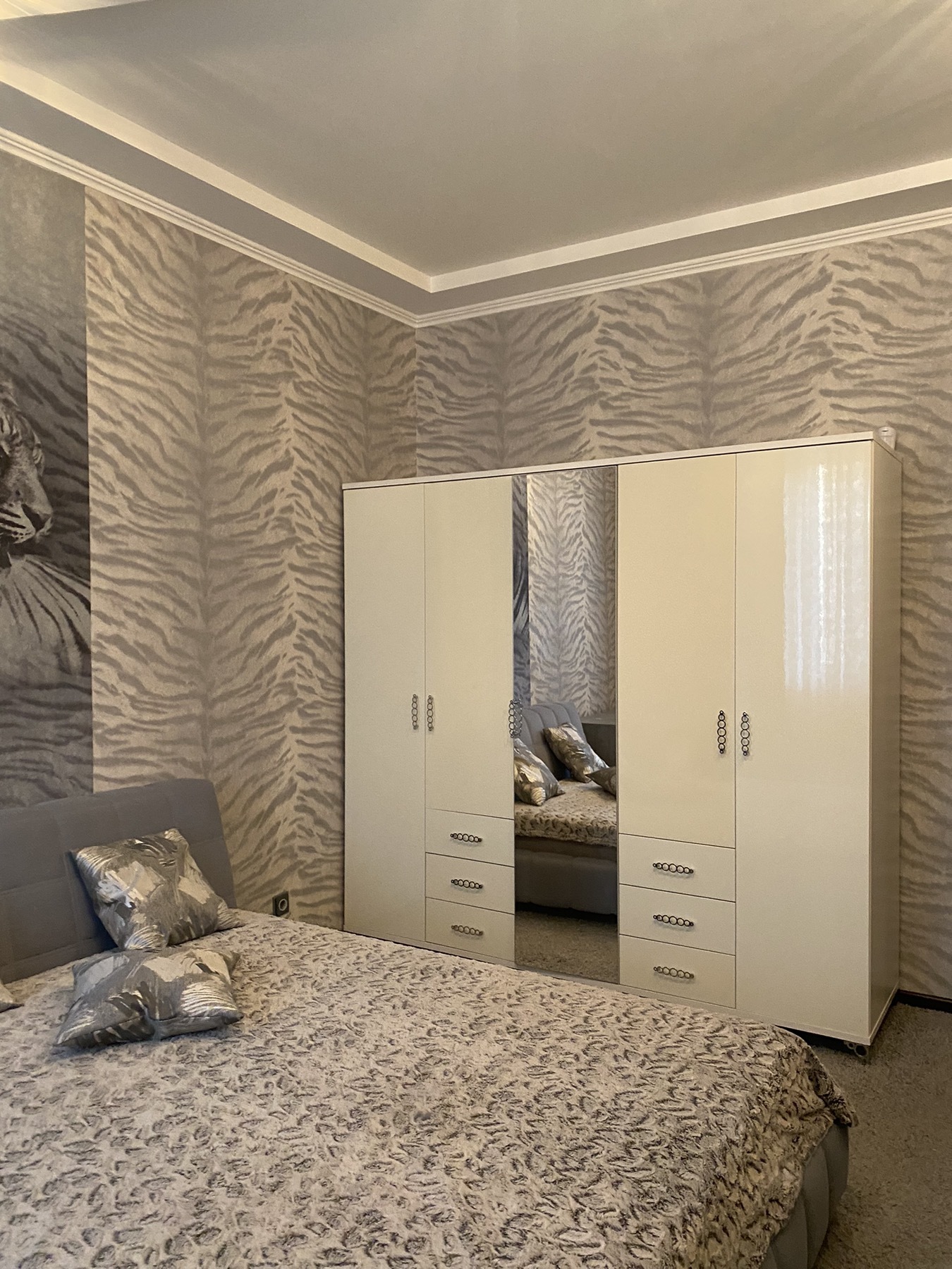 Продажа дома 258 м²