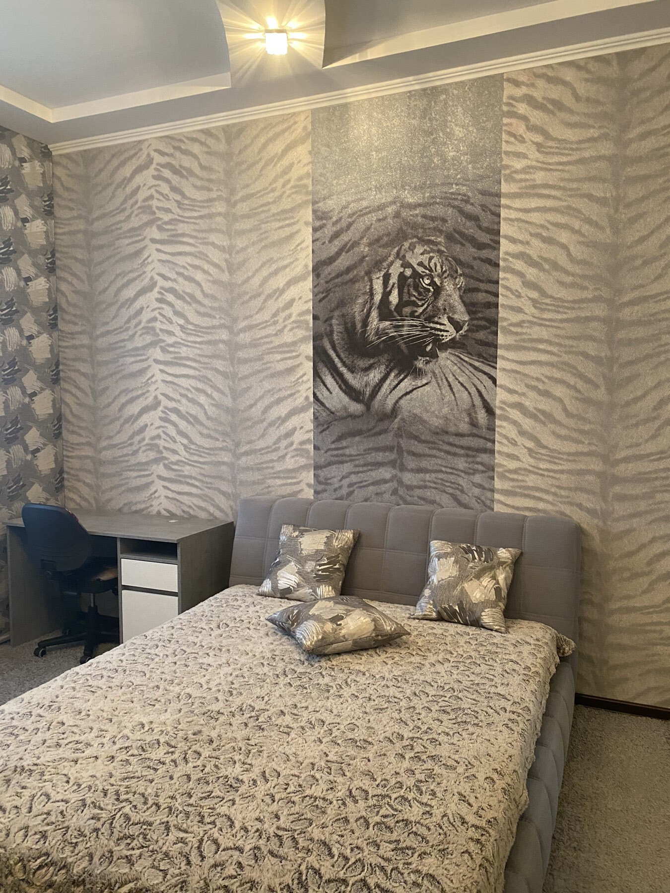 Продажа дома 258 м²