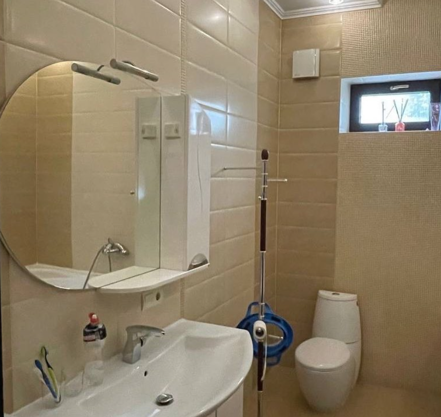 Продажа дома 258 м²
