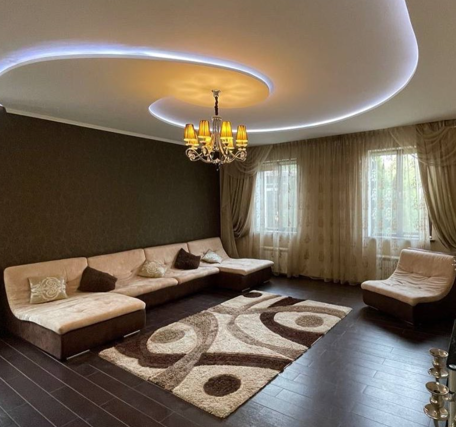 Продажа дома 258 м²
