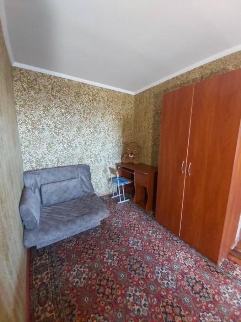 Оренда 1-кімнатної квартири 41 м², Єрмолової вул.
