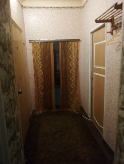 Оренда 2-кімнатної квартири 50 м², Повітрофлотська вул.