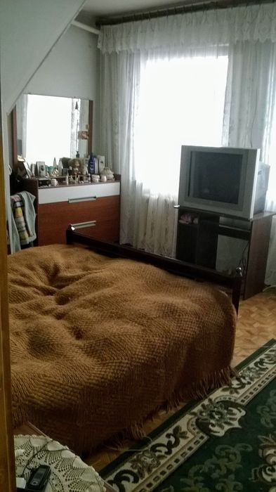 Продаж будинку 207 м², Новоукраїнська вул.