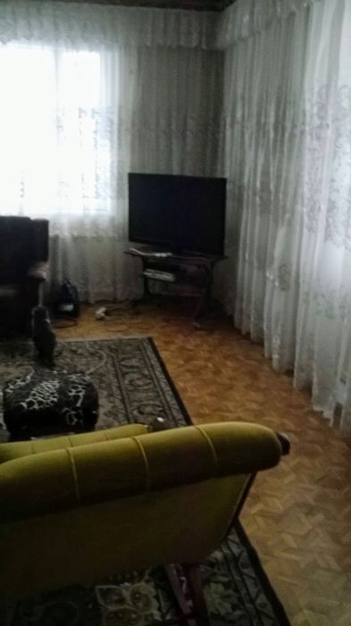 Продаж будинку 207 м², Новоукраїнська вул.