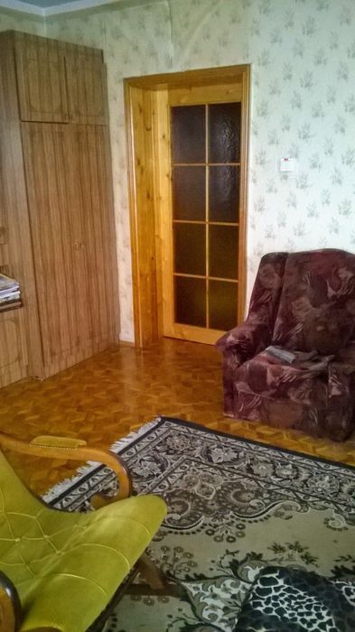 Продаж будинку 207 м², Новоукраїнська вул.