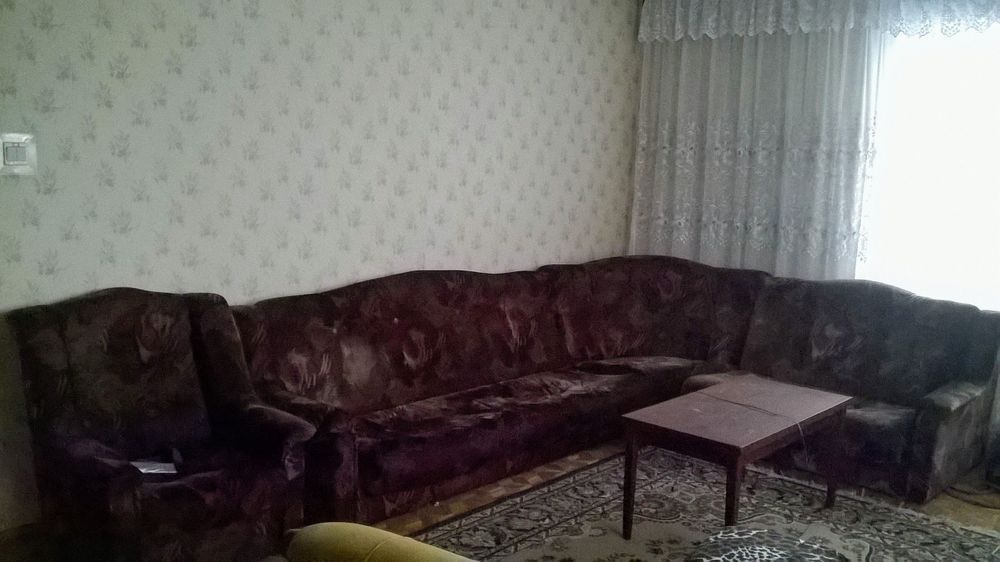 Продажа дома 207 м², Новоукраинская ул.