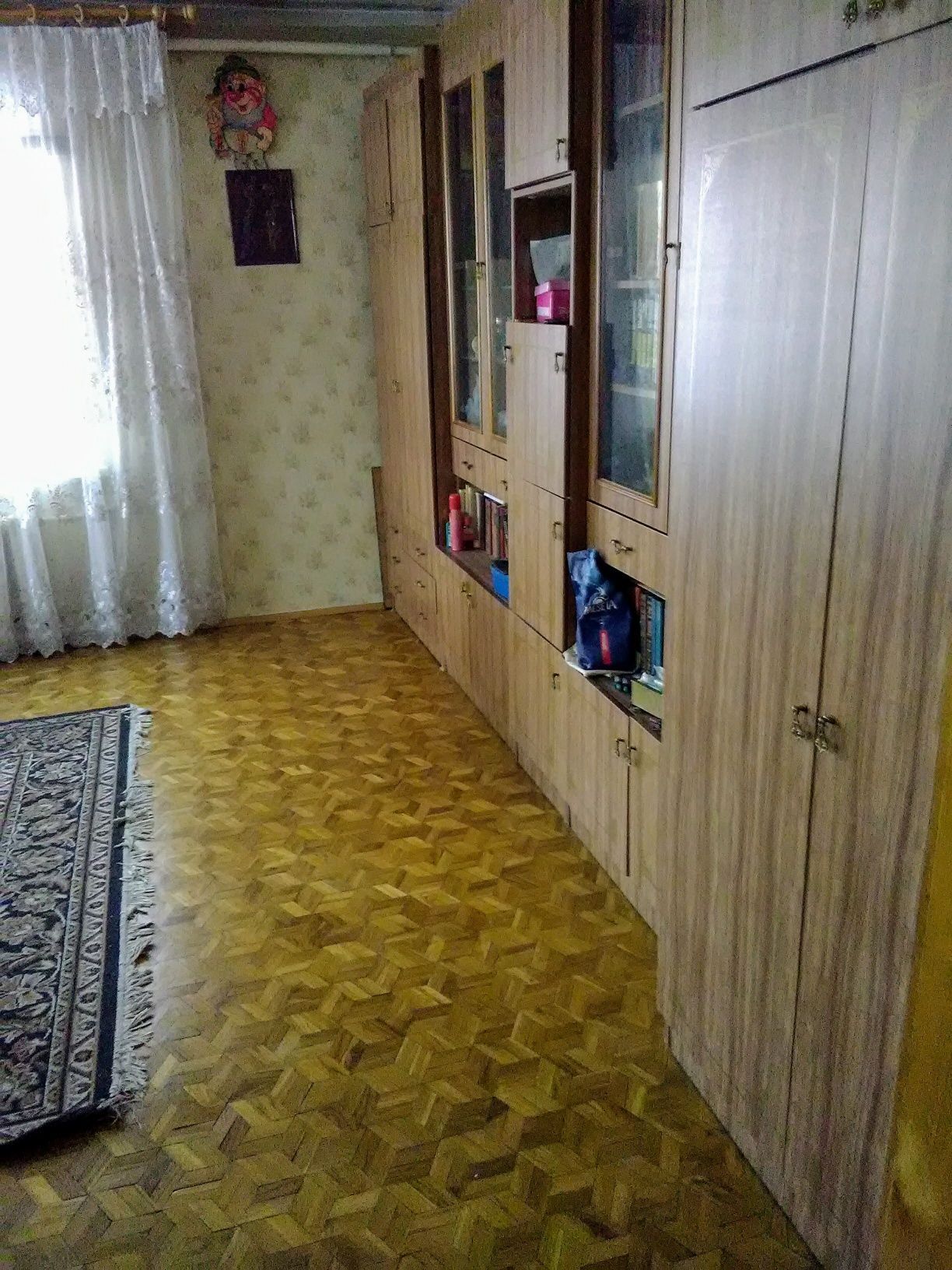 Продаж будинку 207 м², Новоукраїнська вул.