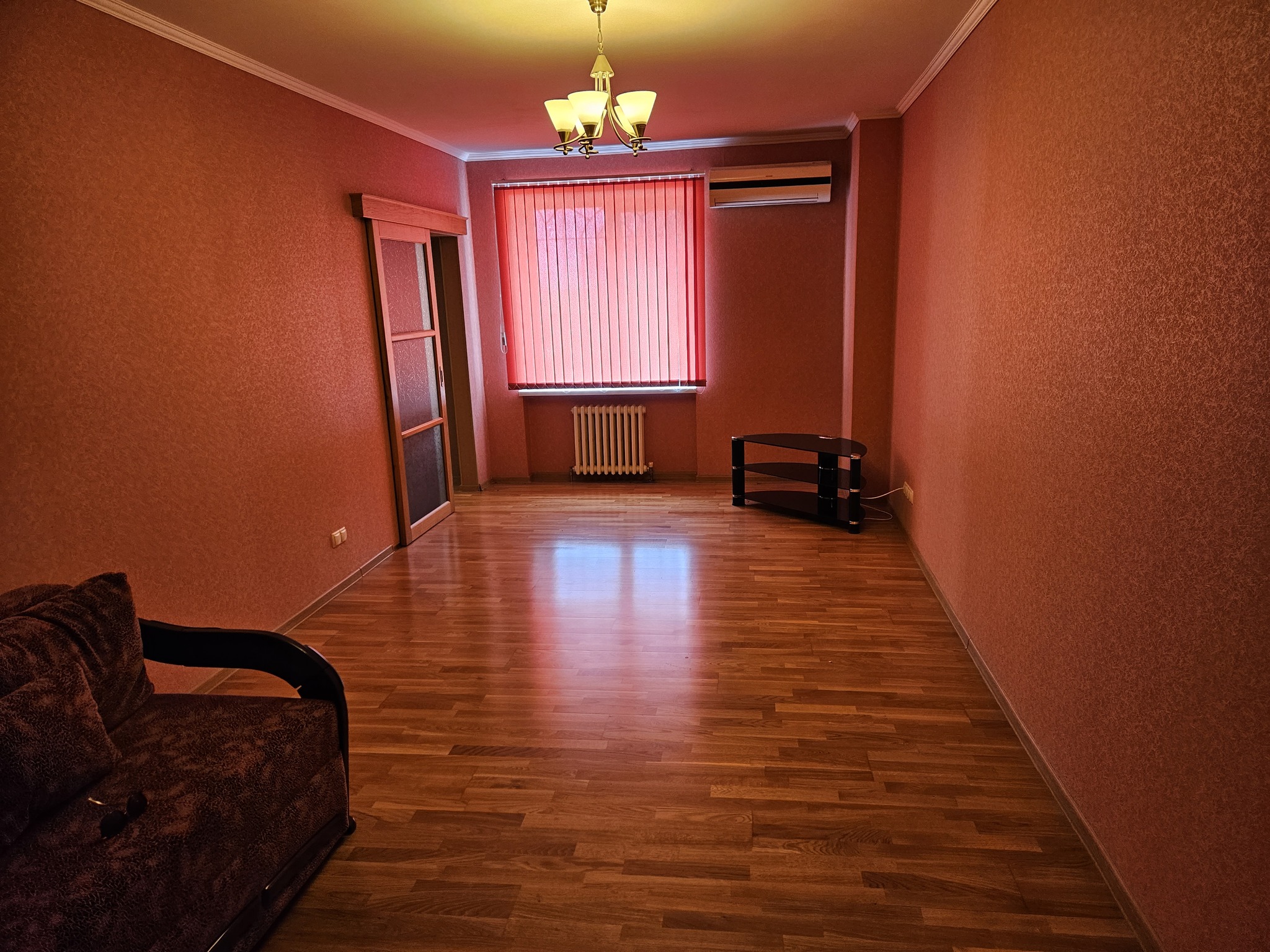 Продажа 2-комнатной квартиры 82.6 м², Новобилярская ул., 28