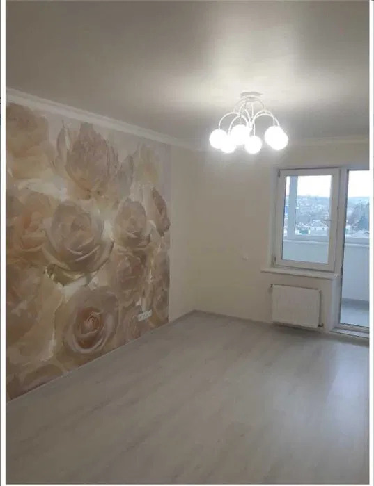 Продаж 1-кімнатної квартири 45 м², Дагаєва вул.