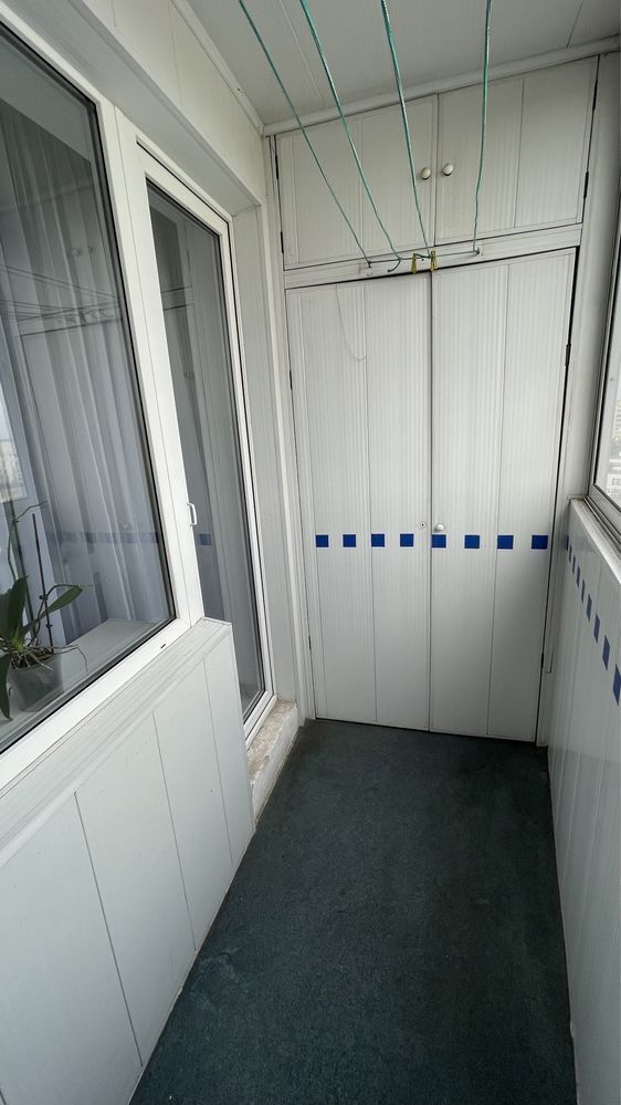 Продажа 2-комнатной квартиры 55 м², Героев Днепра ул.