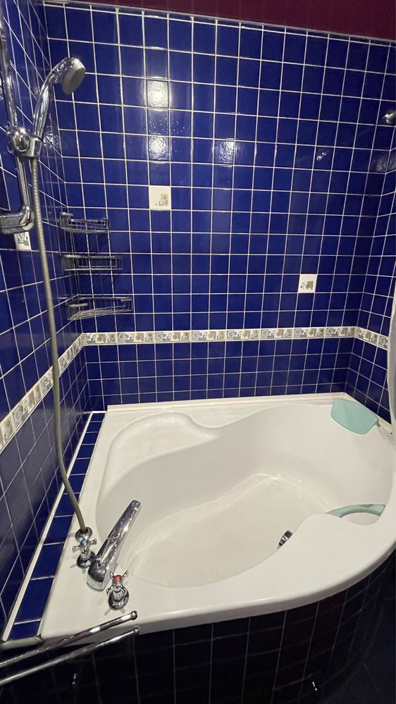 Продажа 2-комнатной квартиры 55 м², Героев Днепра ул.