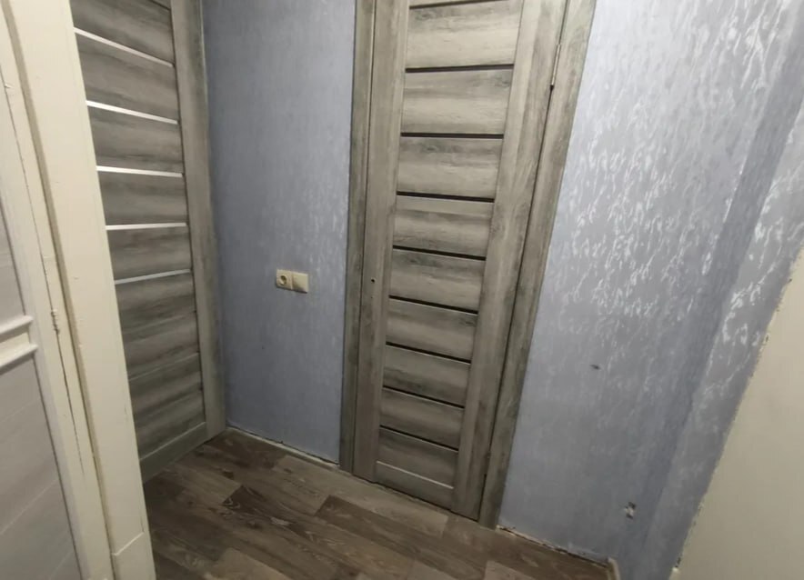 Продаж 1-кімнатної квартири 24 м², Холодногірська вул.