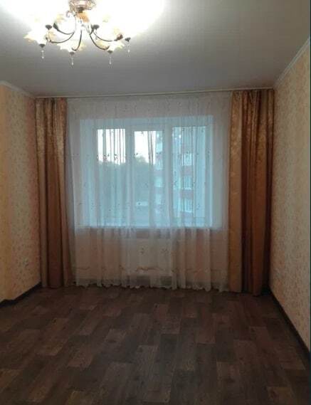 Продажа 1-комнатной квартиры 38 м², Герасима Кондратьева ул.