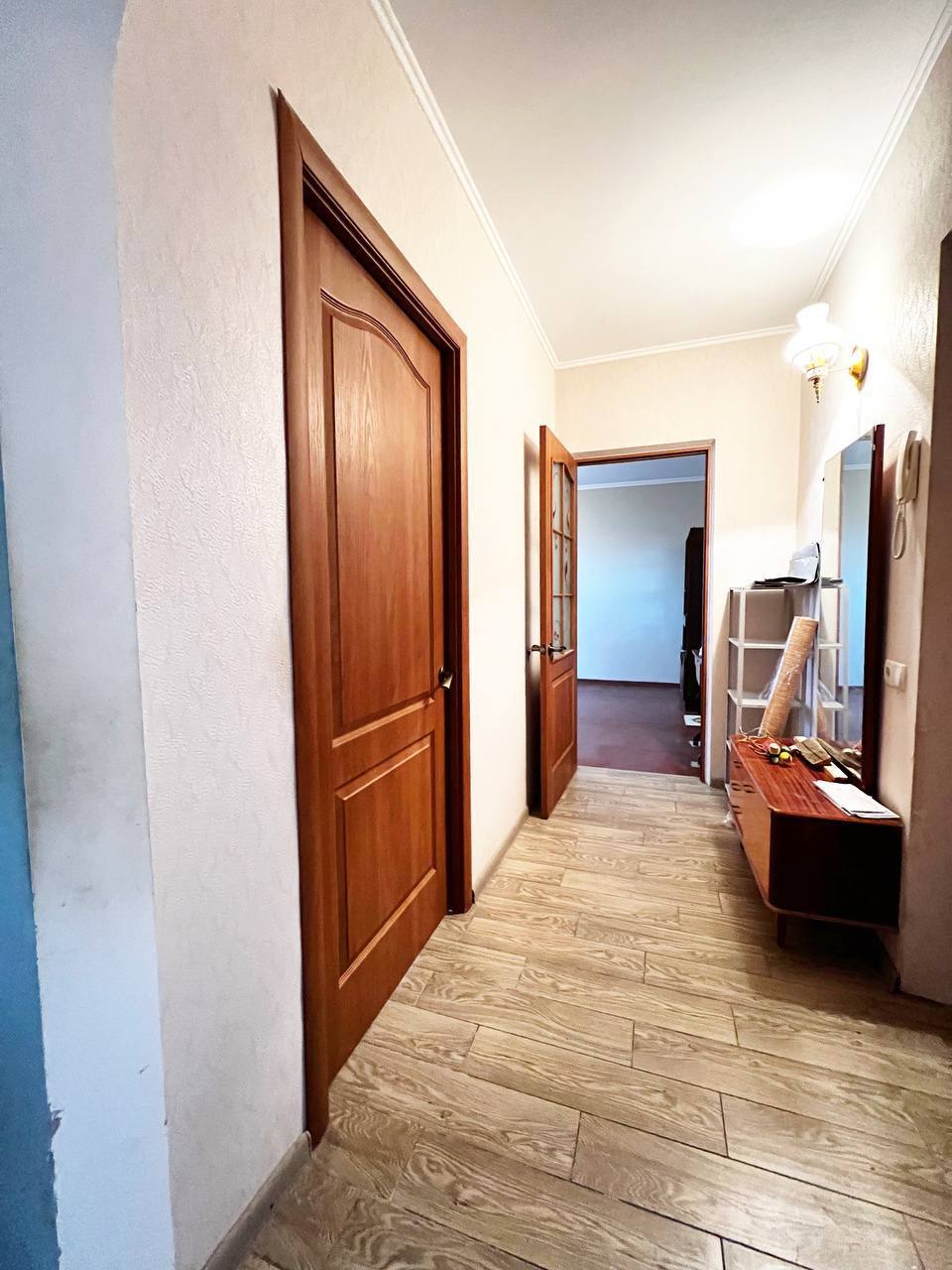 Продаж 2-кімнатної квартири 49.5 м², Харківська вул.