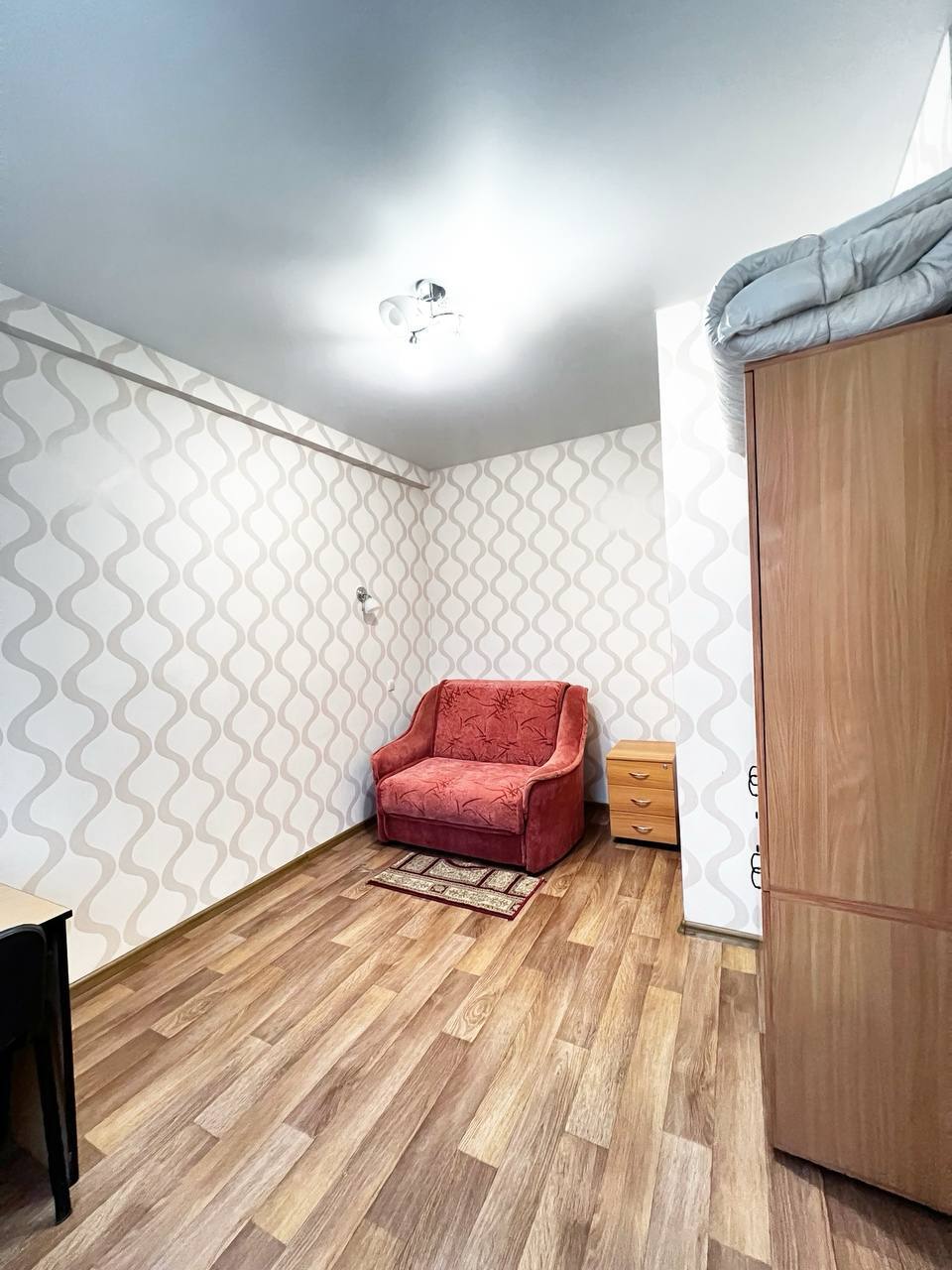 Продаж 1-кімнатної квартири 24 м², Холодногірська вул.
